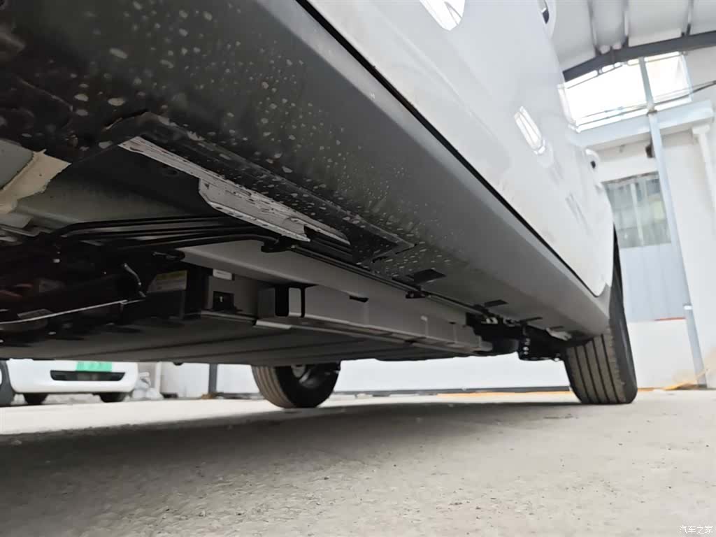 BYD Qin, 2026 22