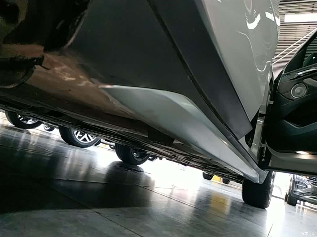 BMW X1, 2022 21
