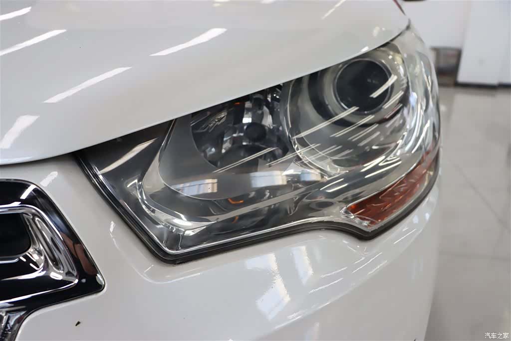 Citroen C4, 2013 11