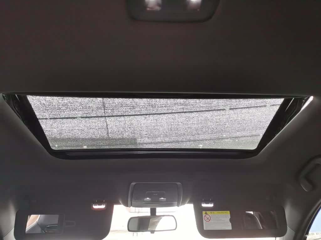 BYD Qin, 2021 18