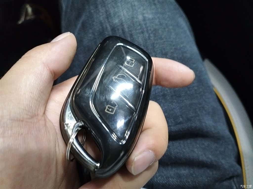 MG MG6, 2023 9