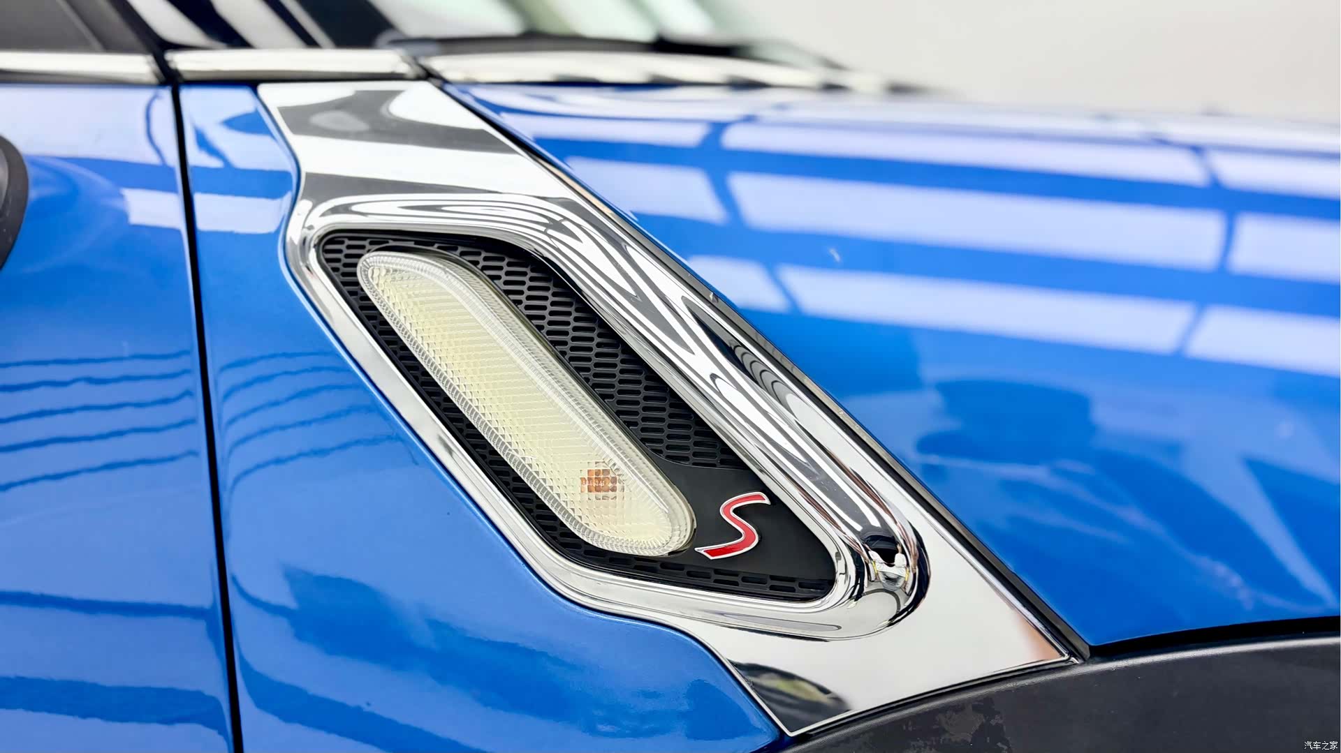 Mini Countryman, 2012 14