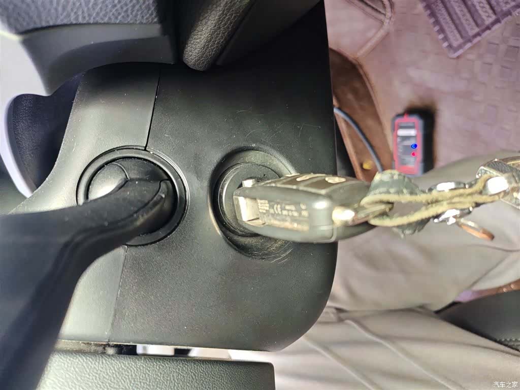 Audi A3, 2016 9