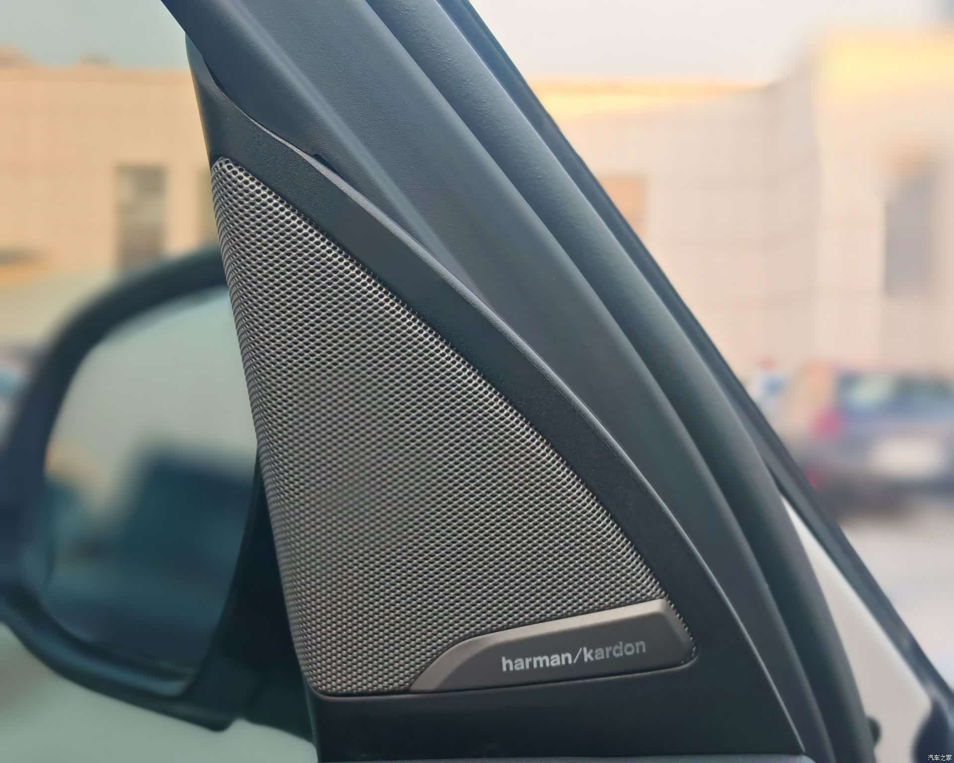 BMW X3, 2019 30