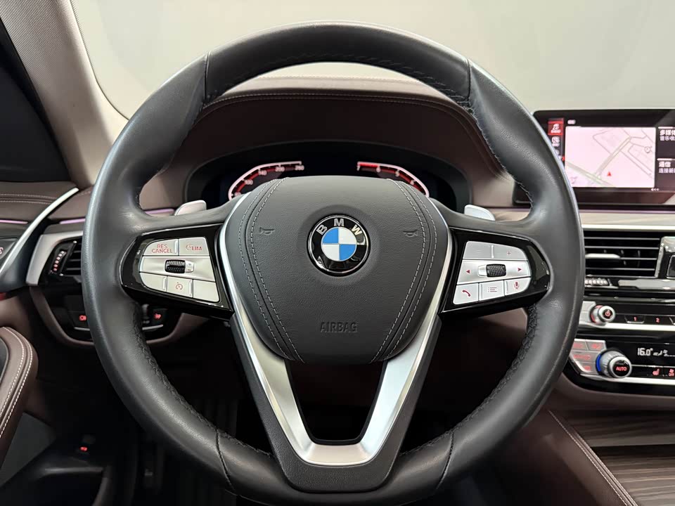 BMW 5 series BMW 5 series