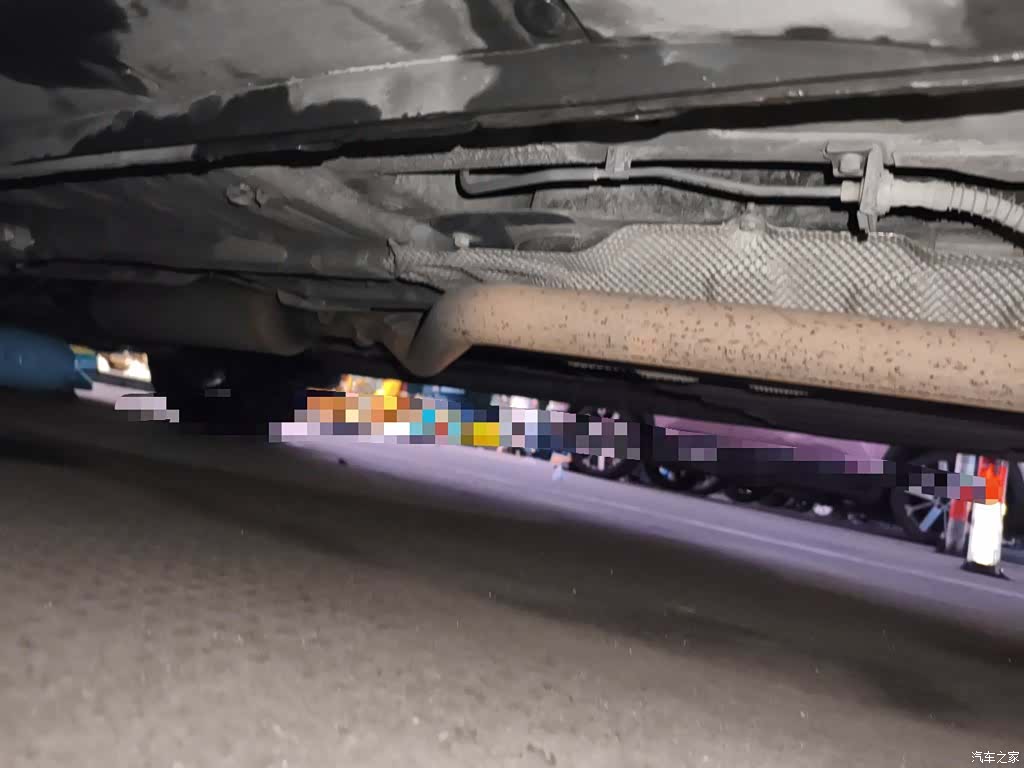 DongFeng 580, 2017 18