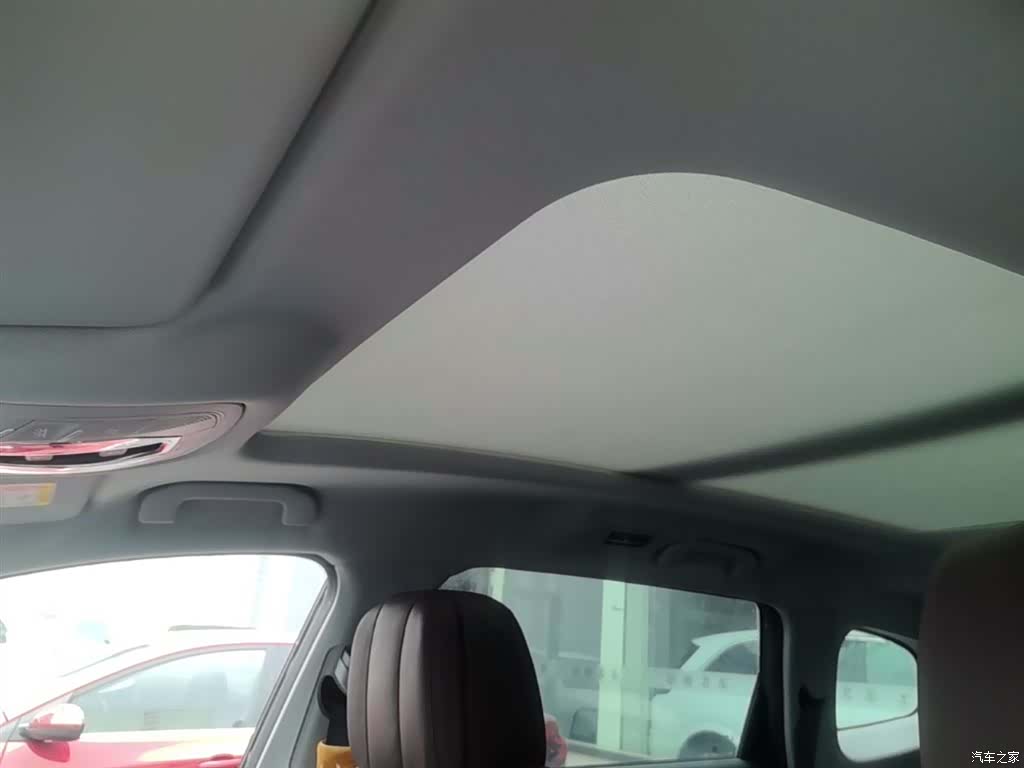 Chery Tiggo 8, 2023 18
