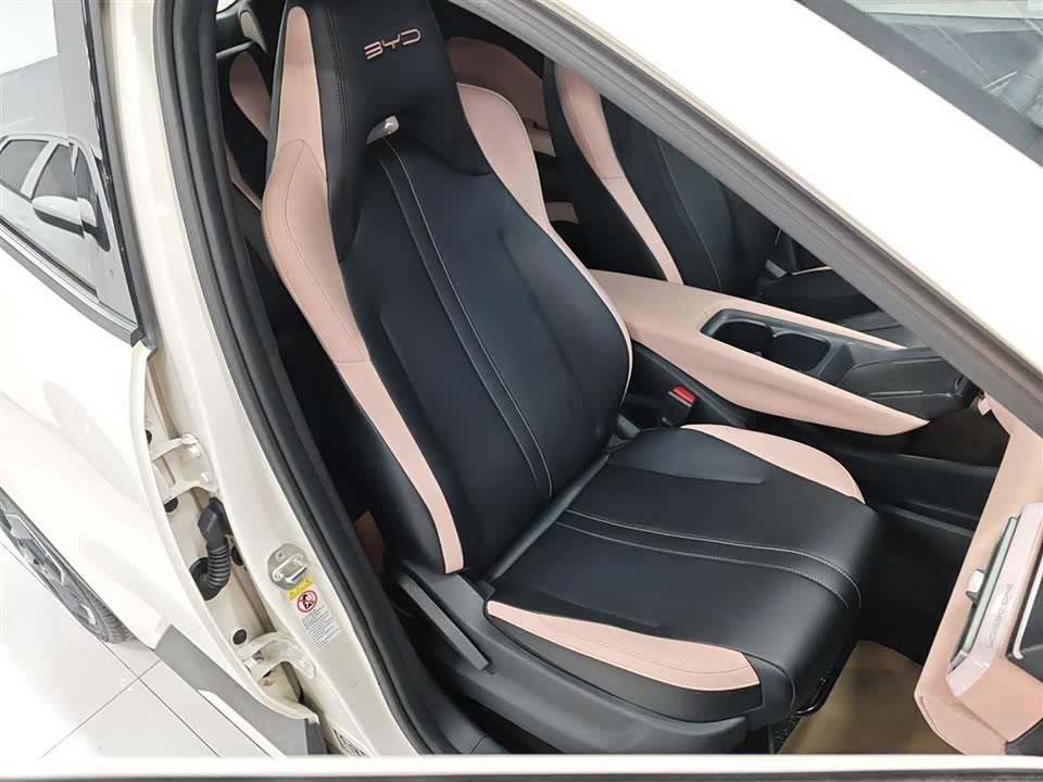 Shandong Texas Car