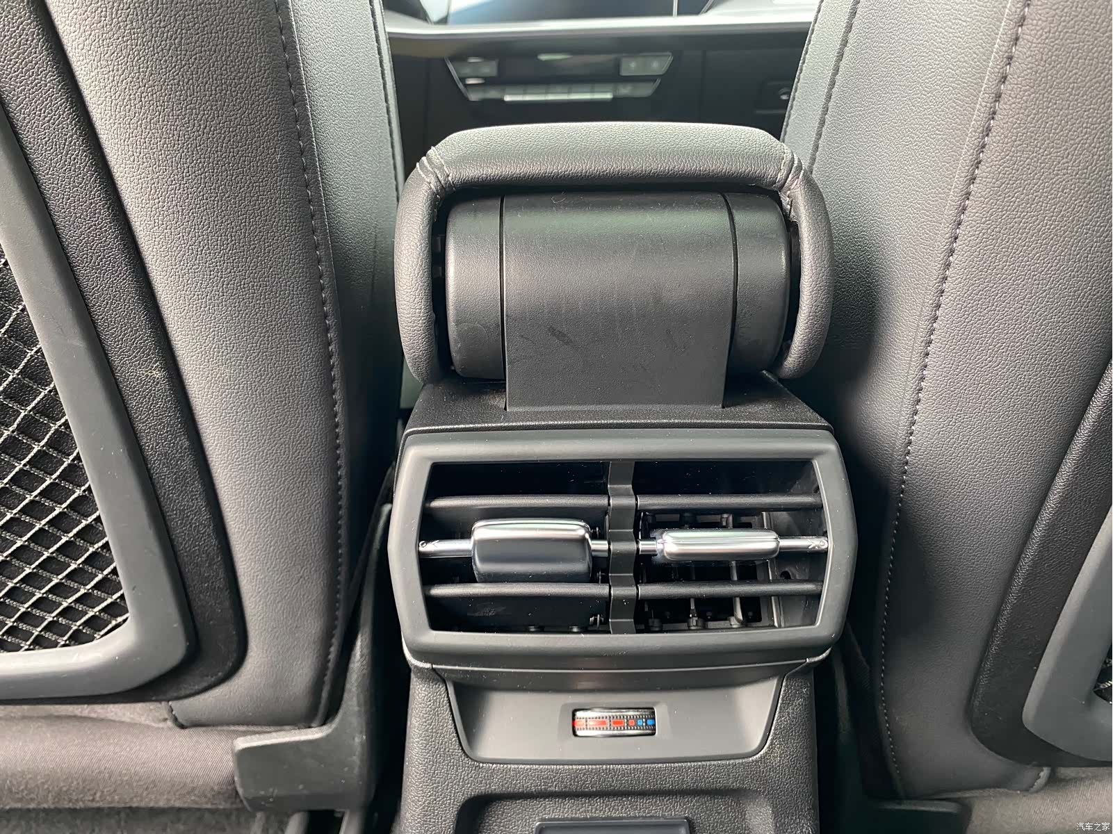 Audi A3, 2023 15