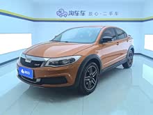 ����3 2017�� GT 1.6T �ֶ�������