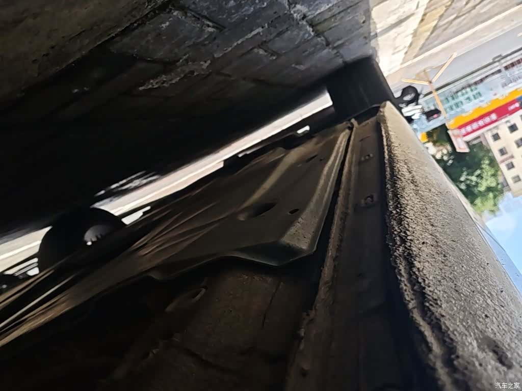 Volkswagen Lamando, 2018 22