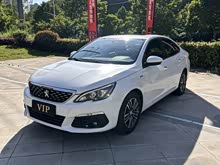 ����308 2019�� 230THP �Զ������� ��V