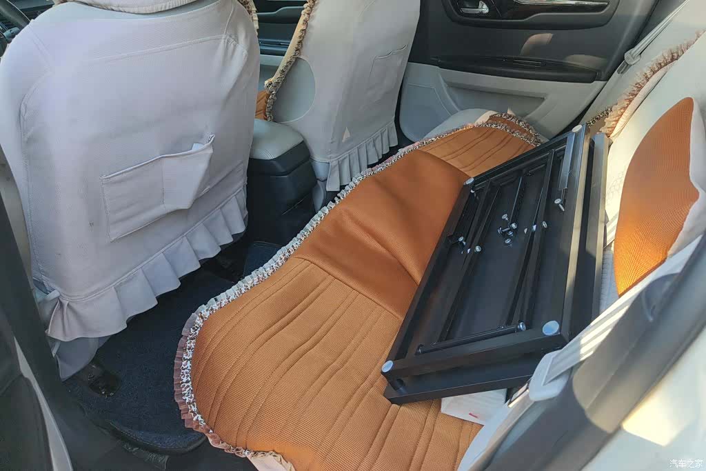 Citroen VTS, 2014 11