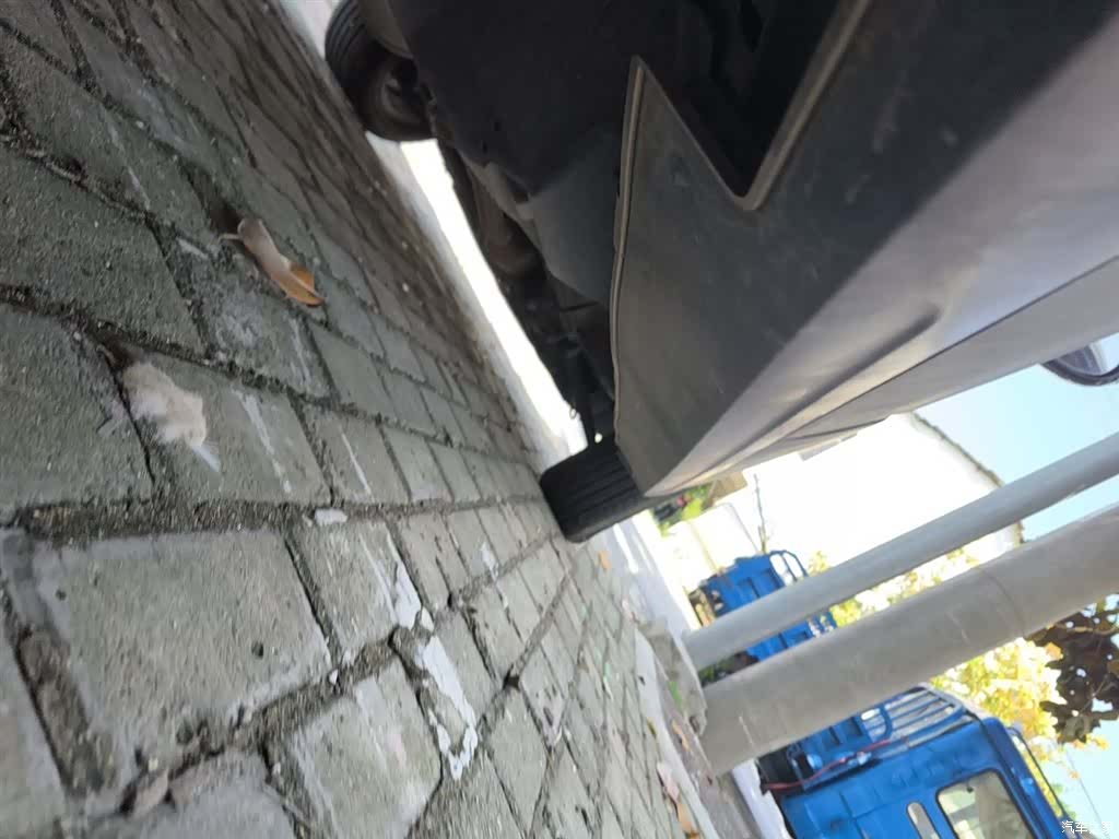 Haval H6, 2019 17