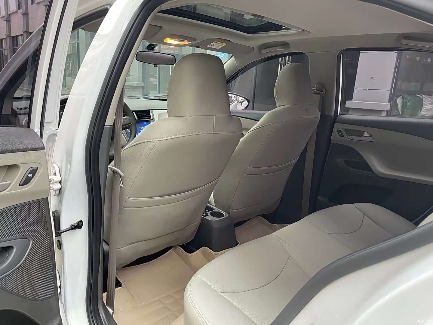 Chevrolet 3, 2016 9