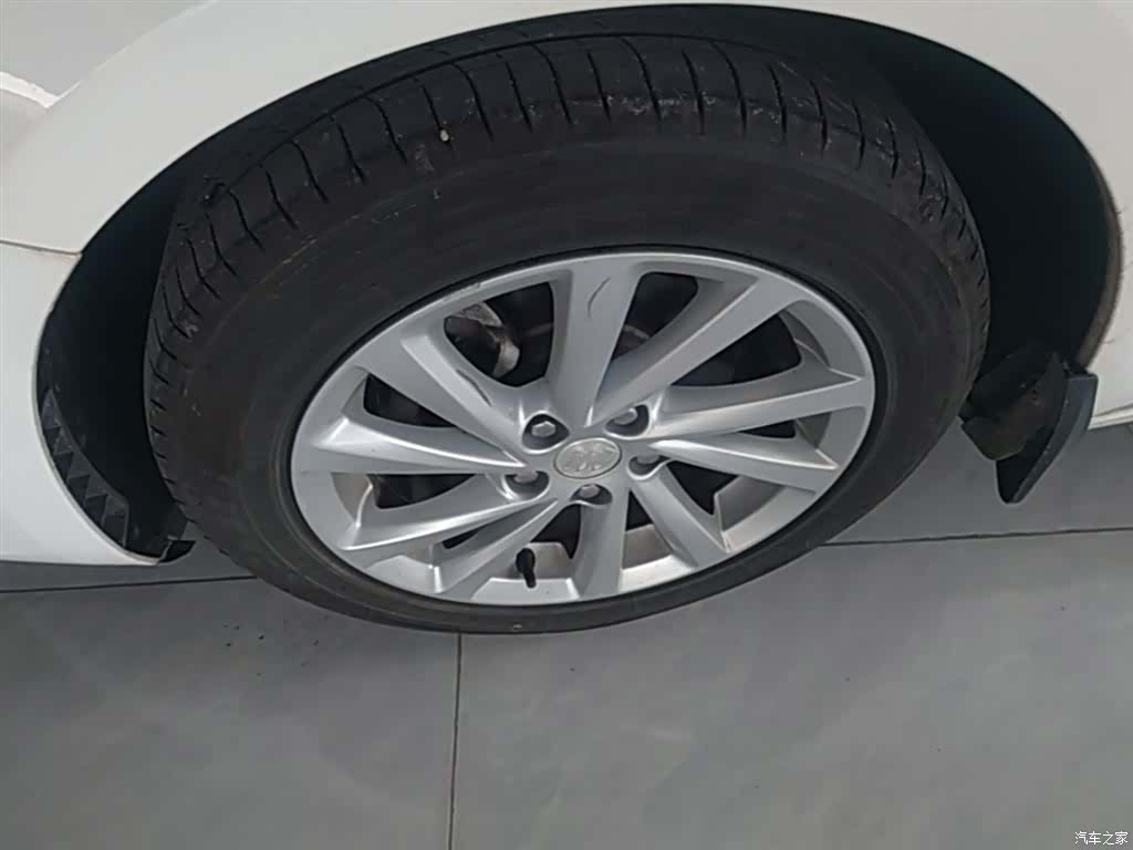 Buick Verano, 2018 23