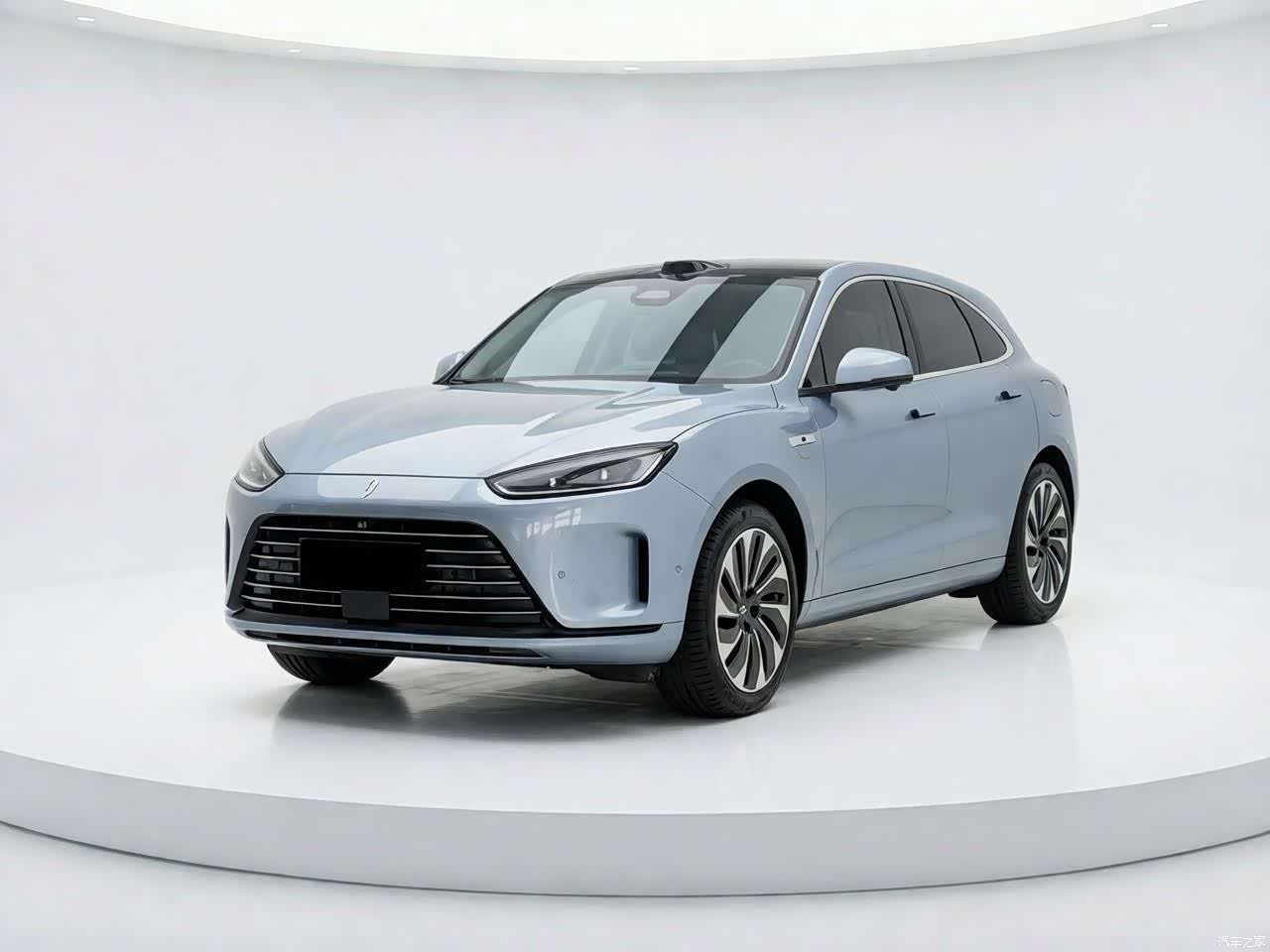 AITO M5, 2023 1