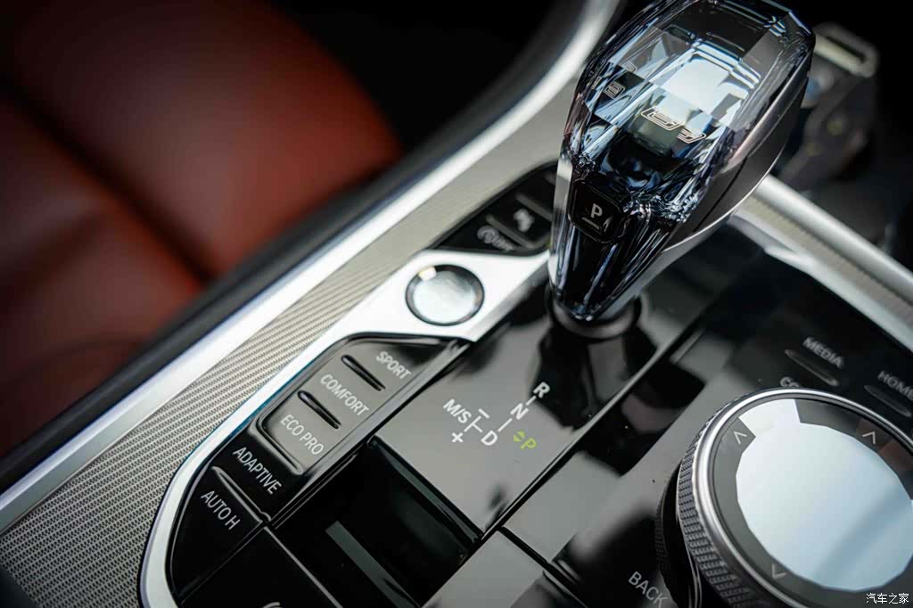 BMW 8 Series, 2021 33