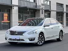 ���� 2014�� ���� 2.5L XV������