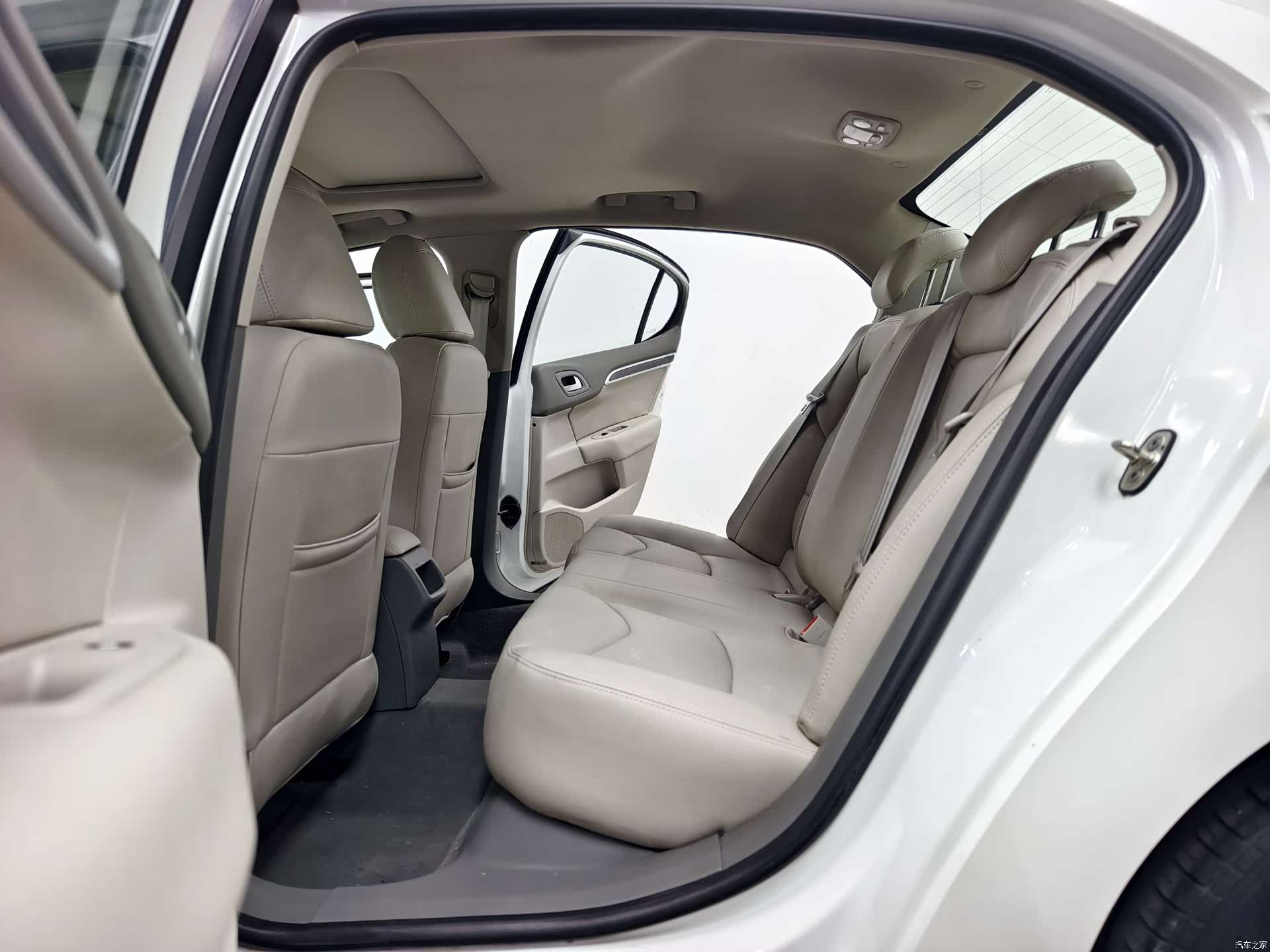 Citroen C4, 2013 13