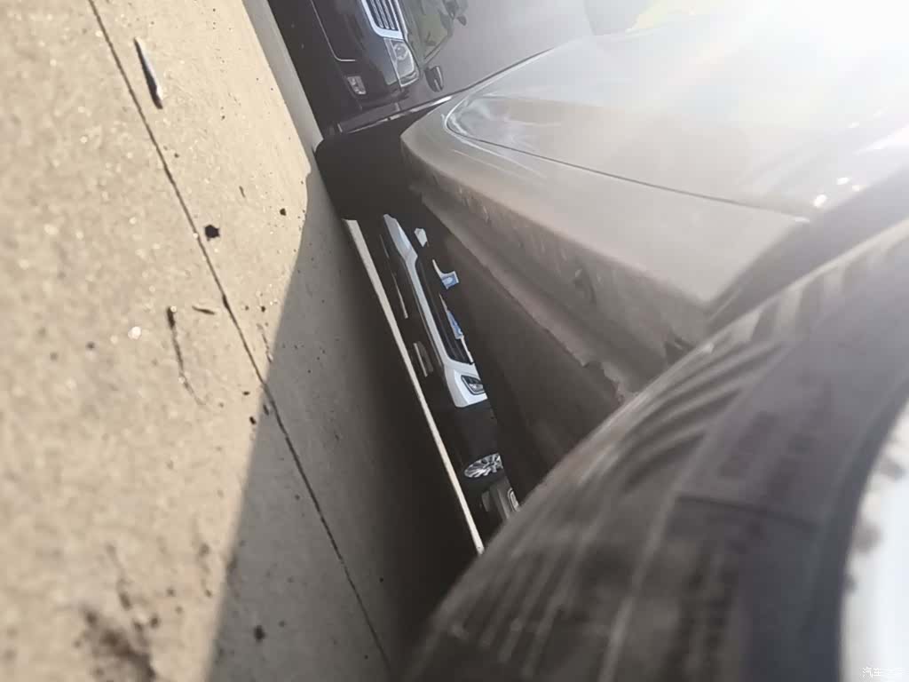 Buick Verano, 2015 21