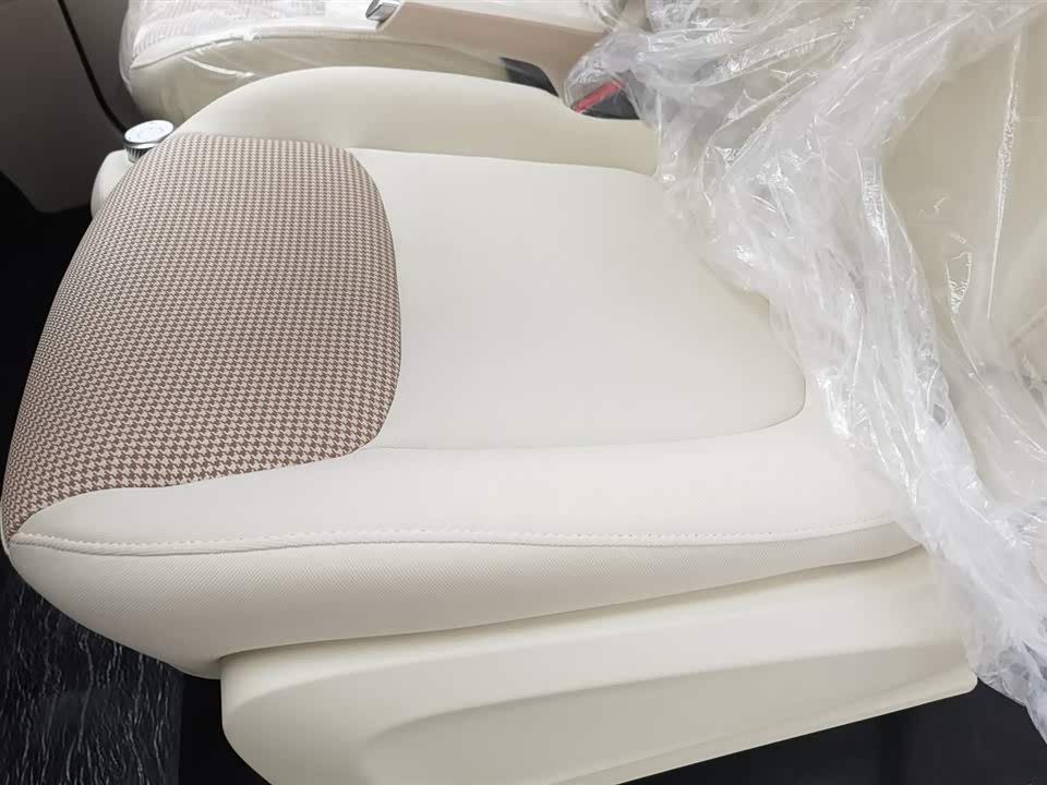 Wuling Hongguang MINIEV Wuling Hongguang MINIEV