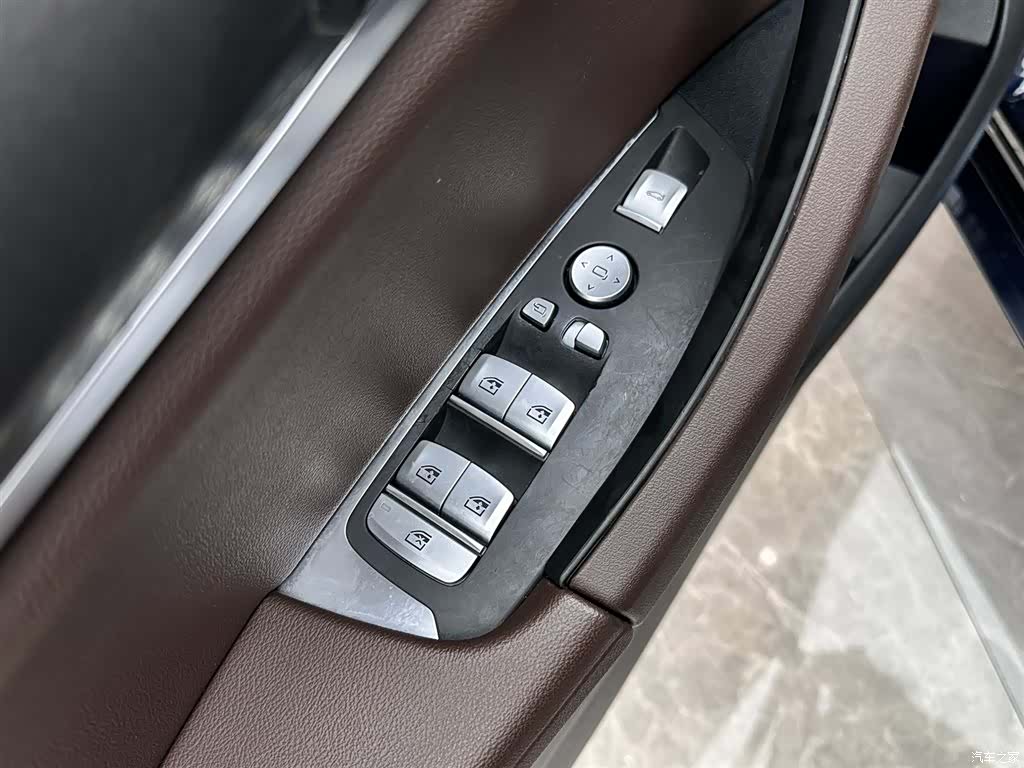 BMW X3, 2022 16