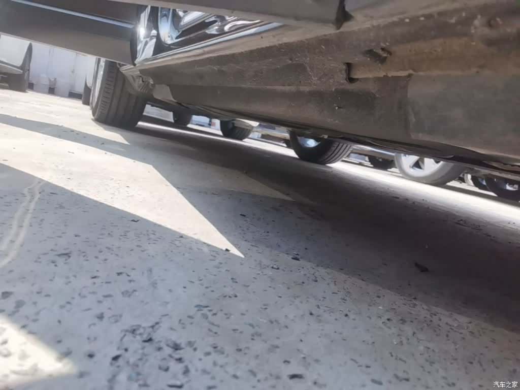 Audi Q5, 2015 21