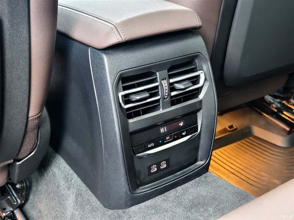 BMW 3 Series, 2020 16