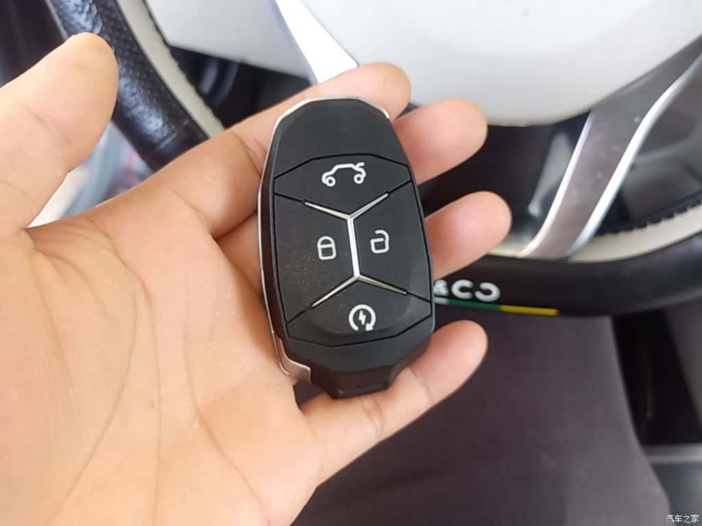 Lynk & Co 01, 2018 17