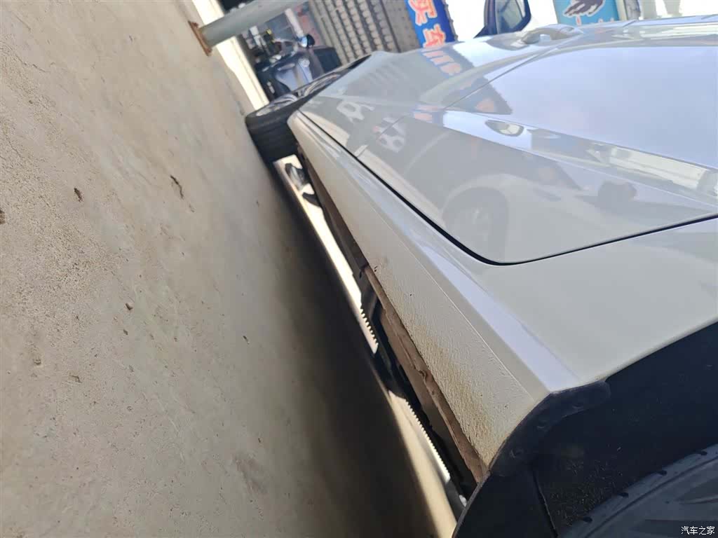 Audi A3, 2016 22