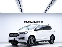 ��� 2020�� EcoBoost 245 ���������� 7��