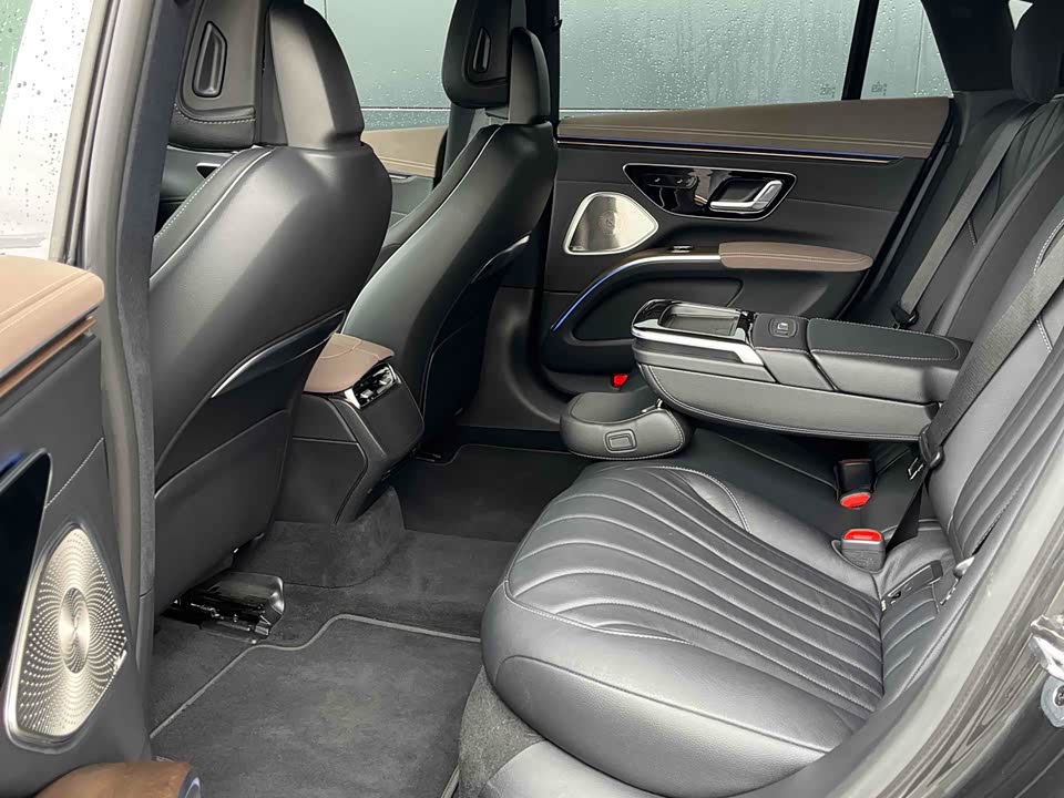 Trumpchi Huizhou Car Trumpchi Huizhou Car