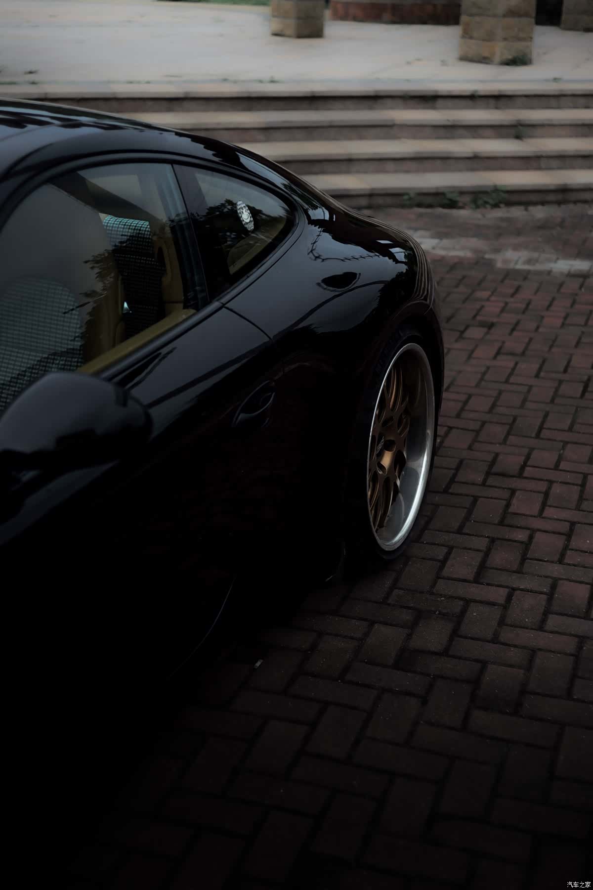 Porsche 911, 2012 15