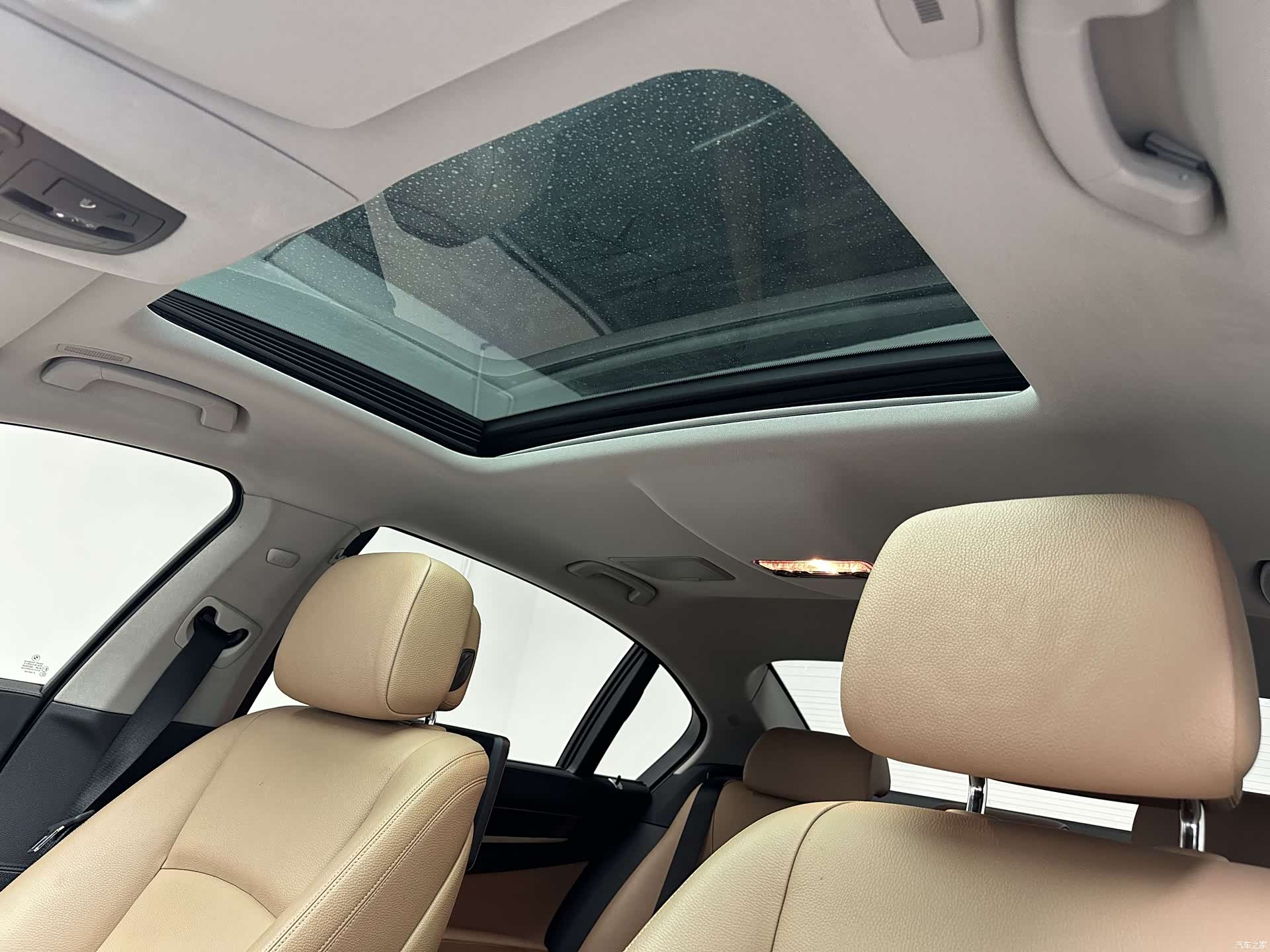BMW 7 Series, 2014 14