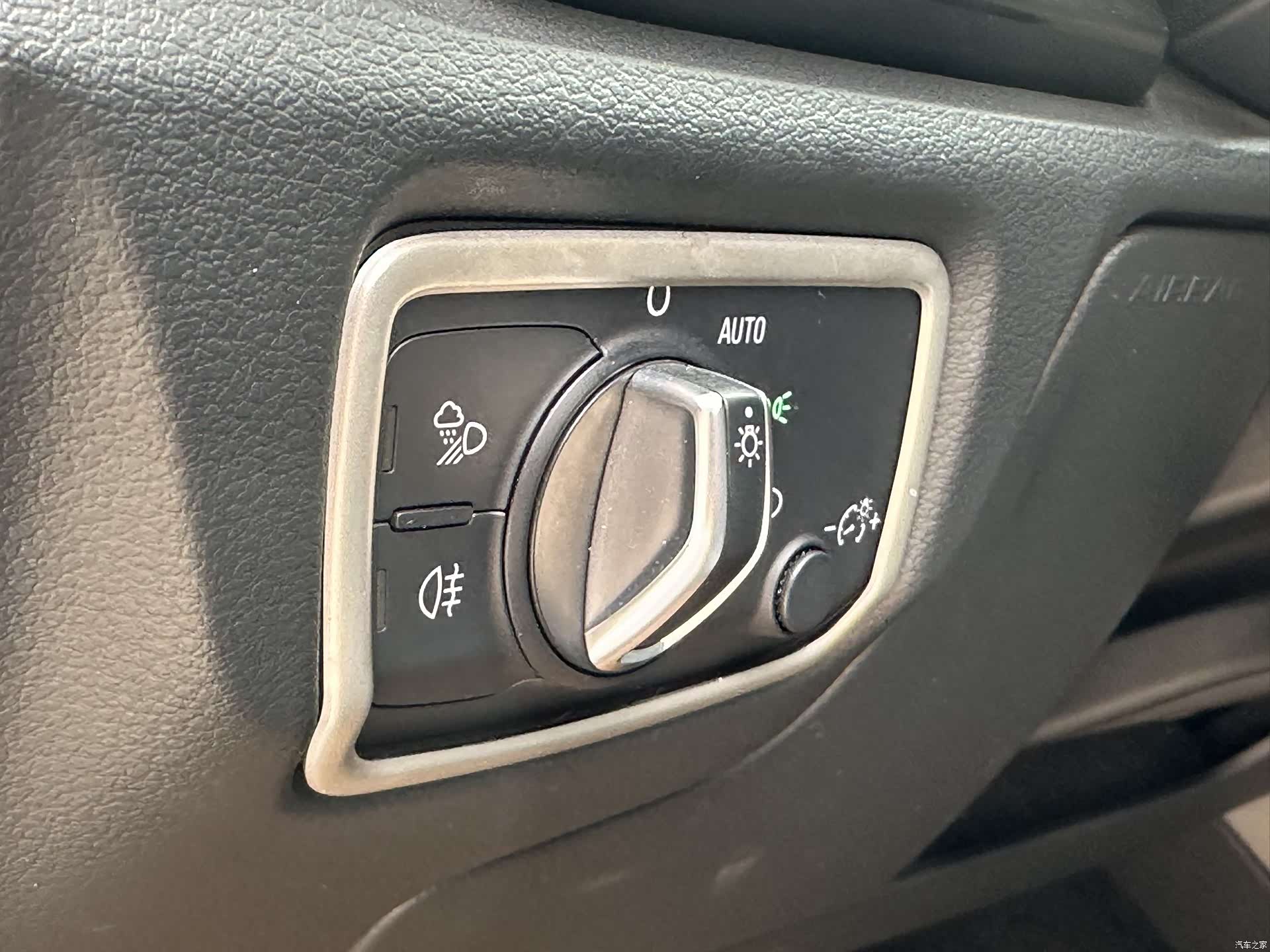 Audi A3, 2017 10