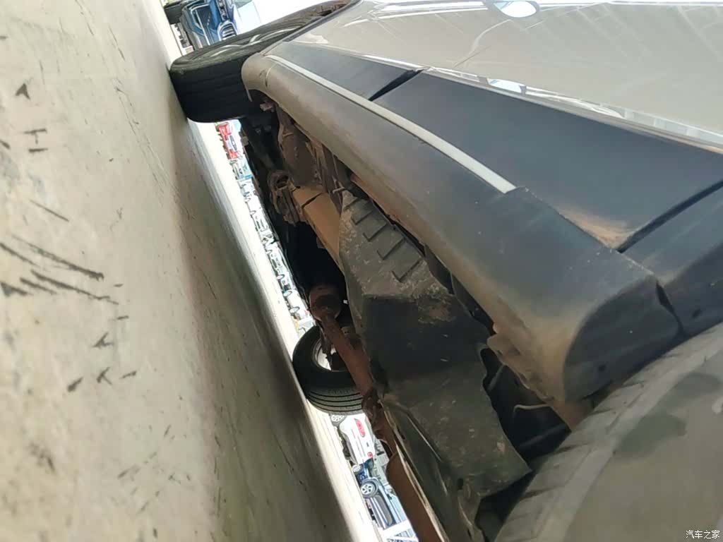 Haval H6, 2015 22