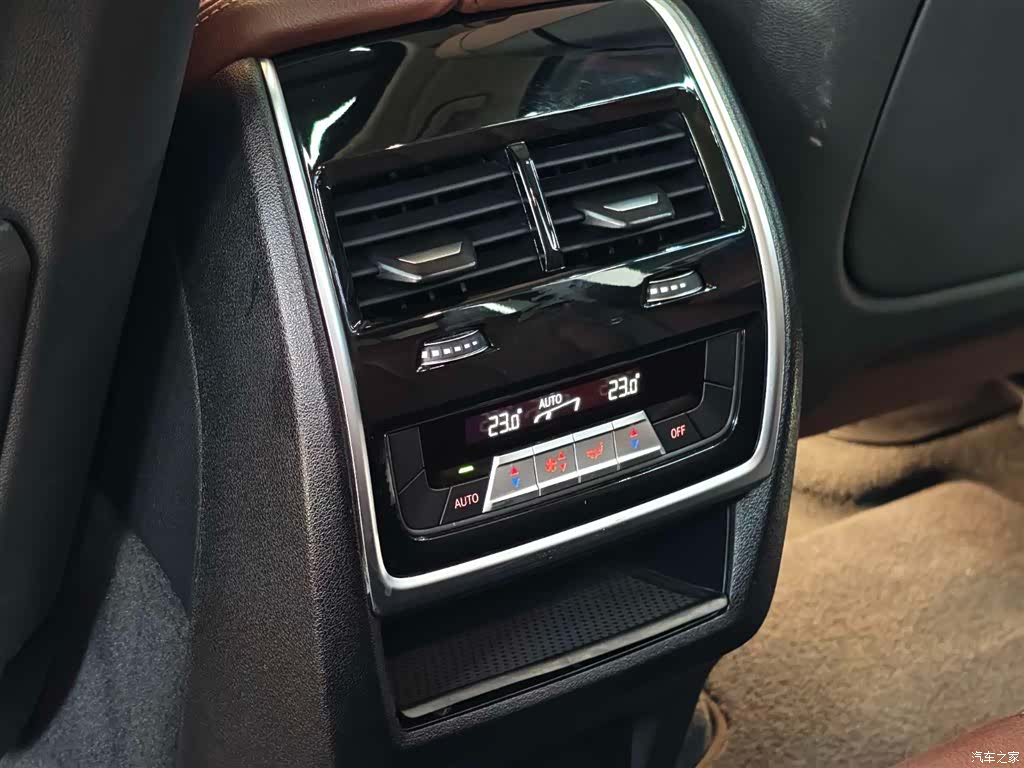 BMW X5, 2020 20