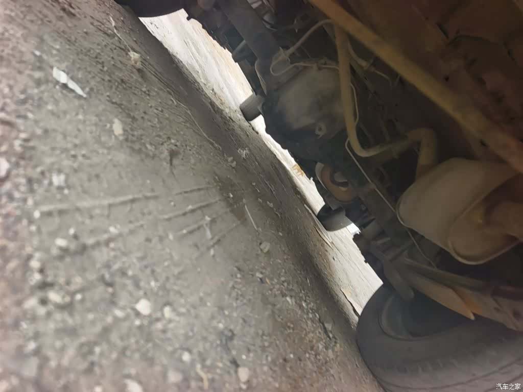 DongFeng M3, 2018 25