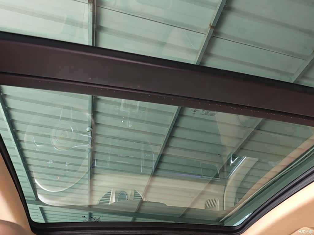 Porsche Macan, 2016 14