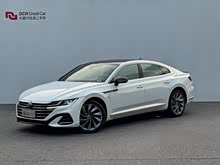 һ-CC 2023 380TSI Ŀ