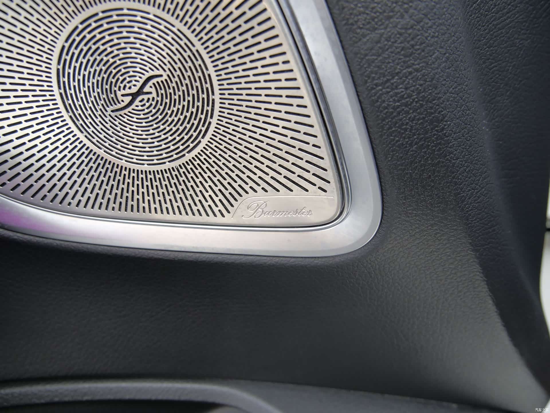 Mercedes-Benz CLE, 2024 8