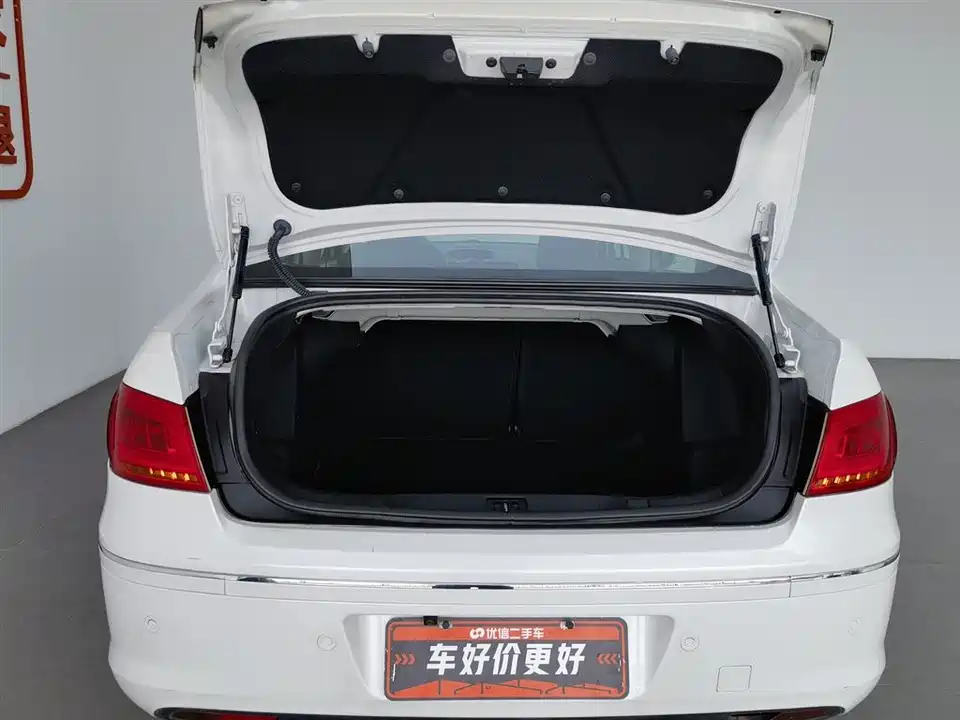 Peugeot 408 Peugeot 408