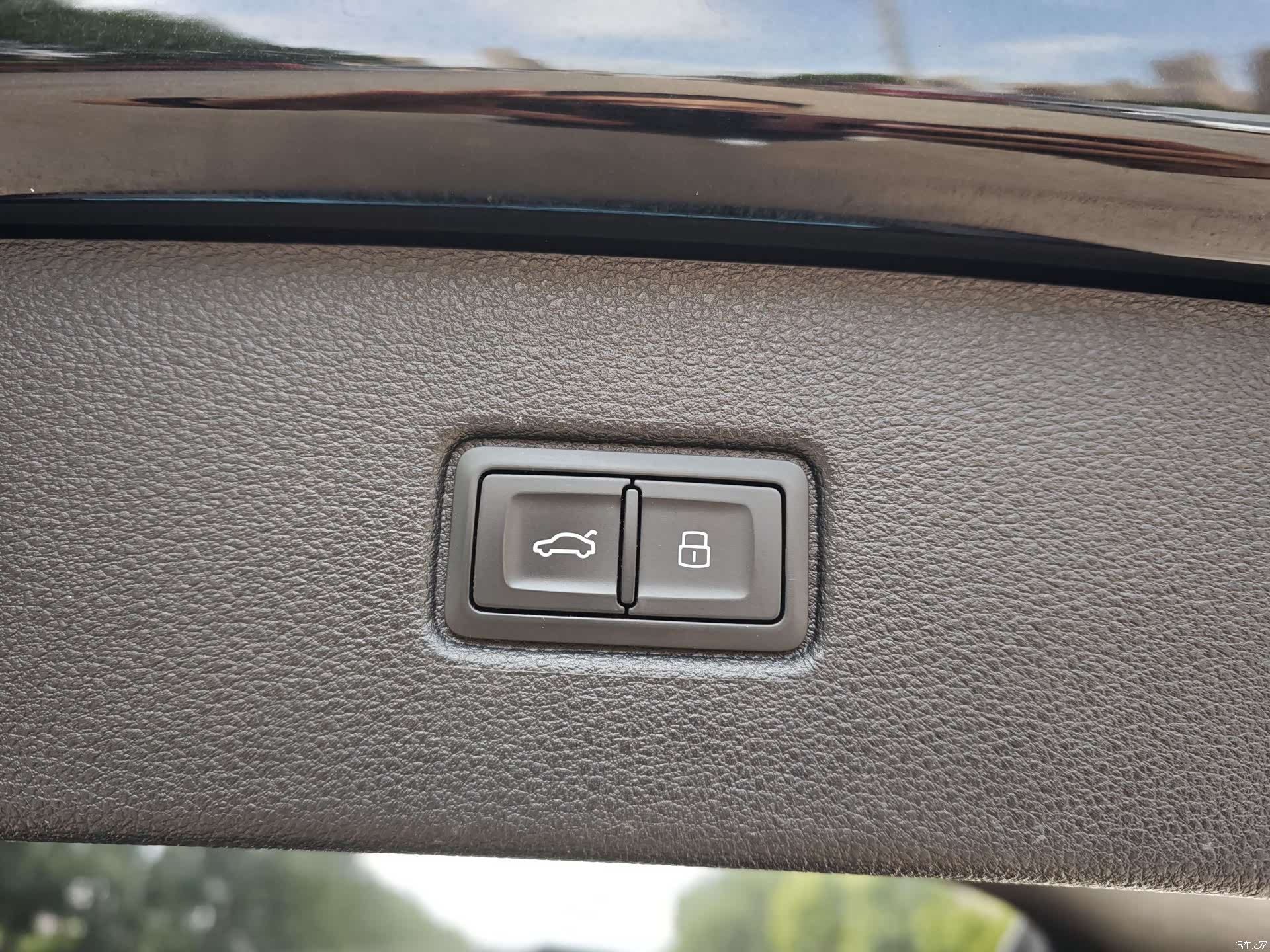 Audi Q7, 2021 9
