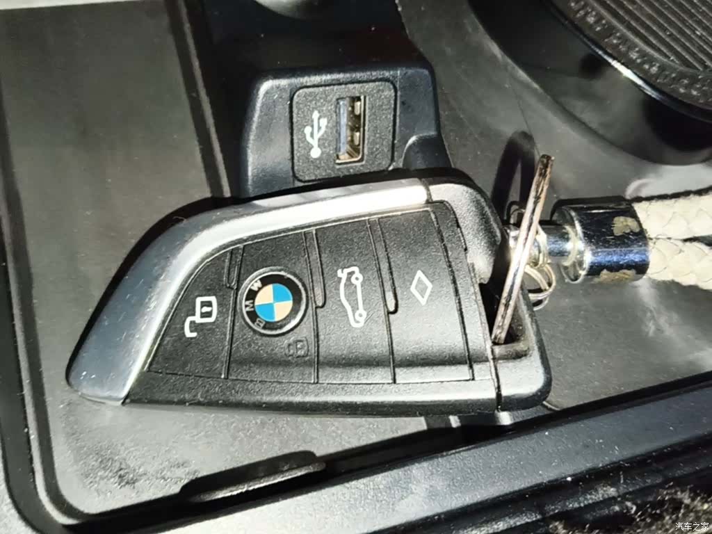 BMW Z4, 2020 17