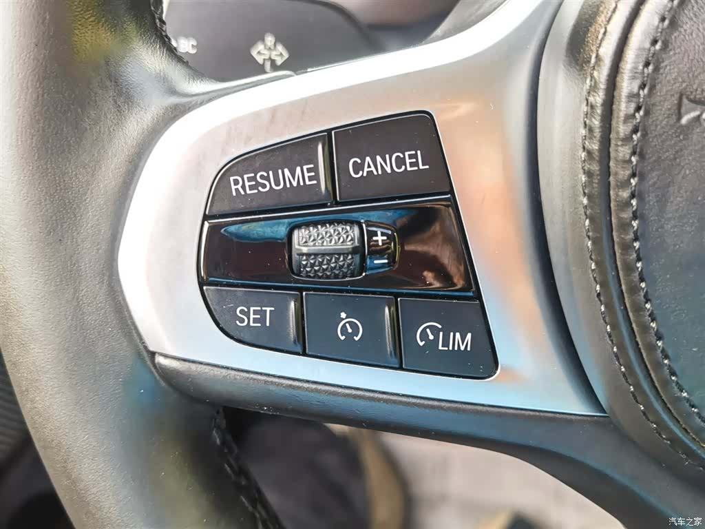 BMW 3 Series, 2021 30