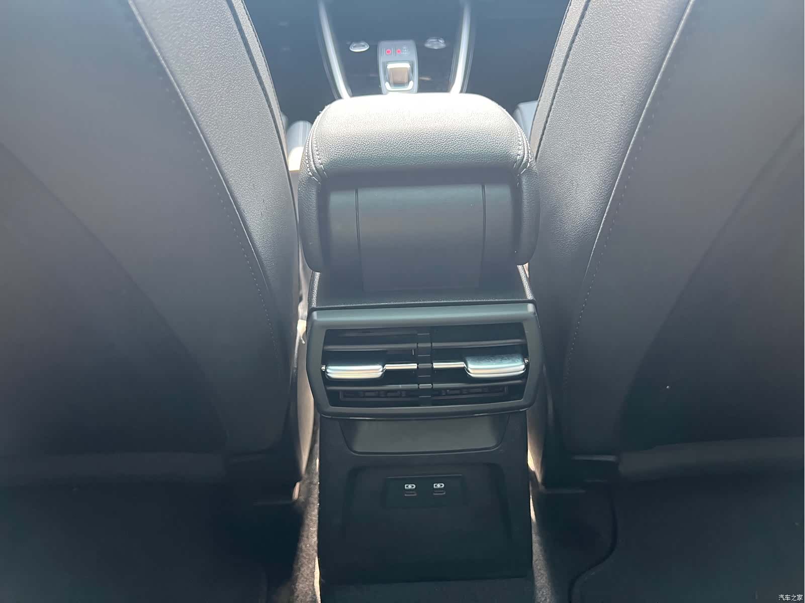 Audi A3, 2023 12