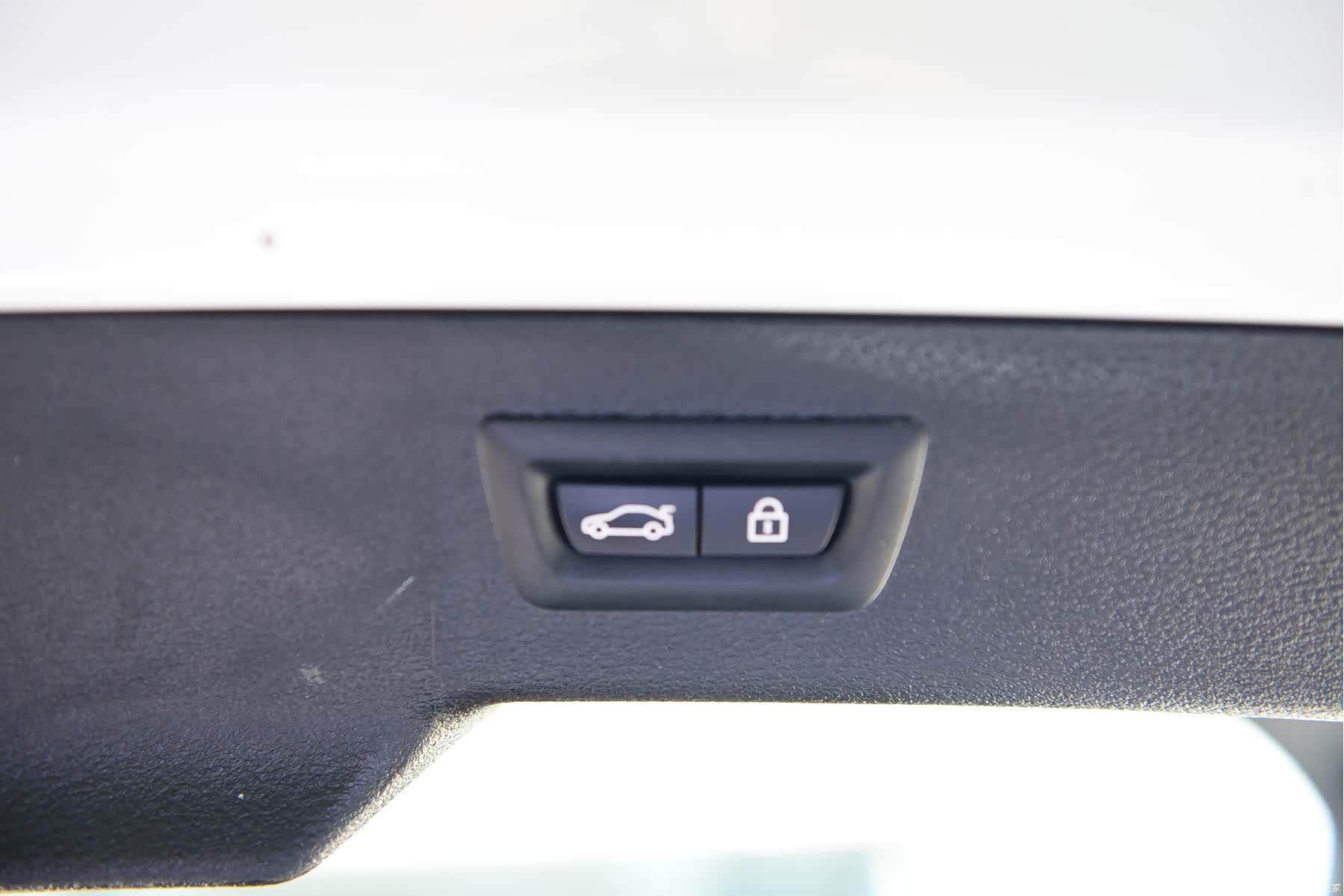BMW X6, 2016 14