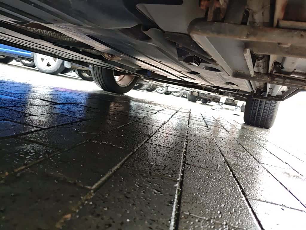 Lynk & Co 01, 2018 17