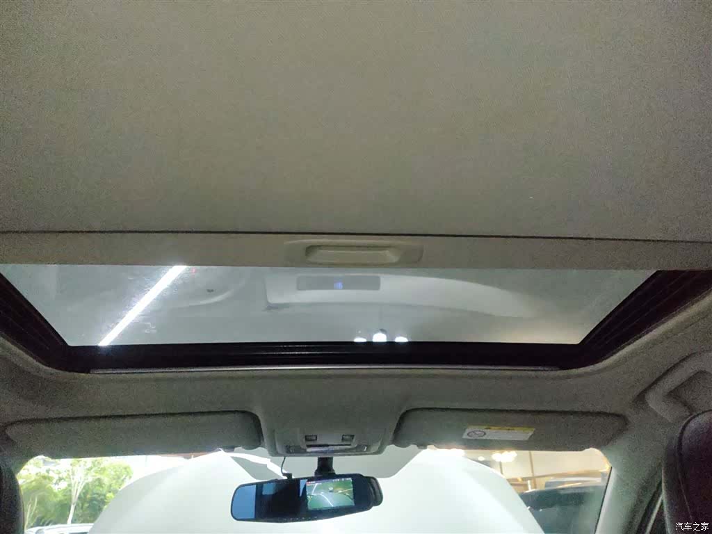 Toyota RAV4, 2017 18
